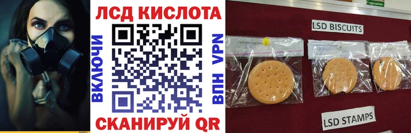 Марки N-bome 1,8мг  Купить  Костомукша 